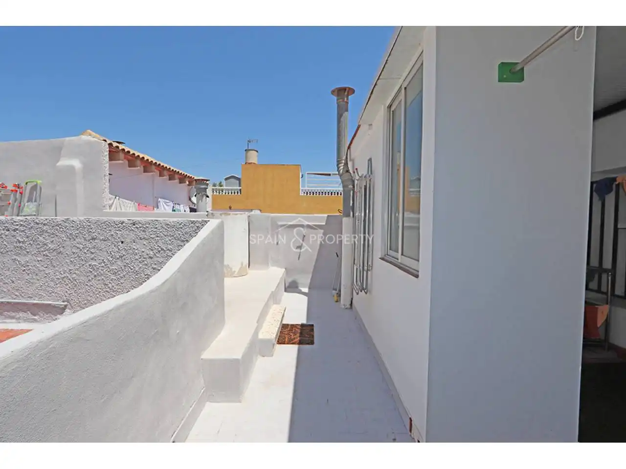 Maison à vendre à Montroi / Montroy, imagen 37