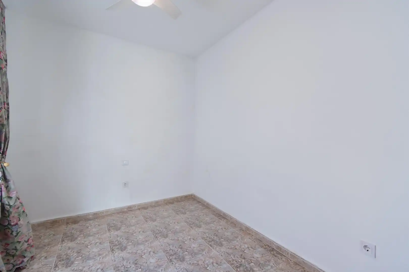 Casa amb terrassa en venda a Plaza Emperador 5, imagen 22