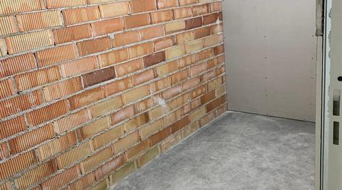 Foto 4 de Traster de lloguer a Carrer Antoni Rovira I Virgili, 7, Santa Eugènia, Girona