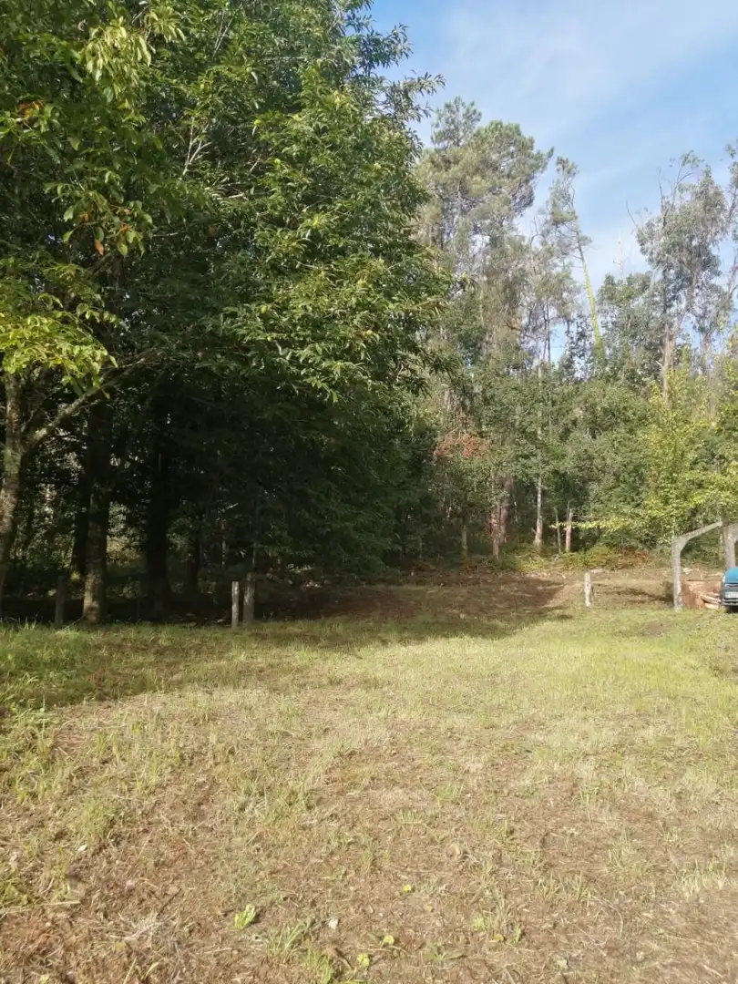 Terrains et parcelles à vendre à Ponteareas, imagen 16