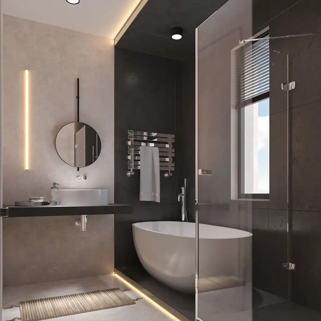 Mini appartamento in vendita a Playa Bahía Dorada, imagen 19