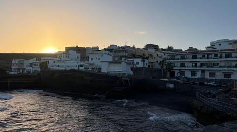 Photo 3 of Residential for sale in Arico, Santa Cruz de Tenerife