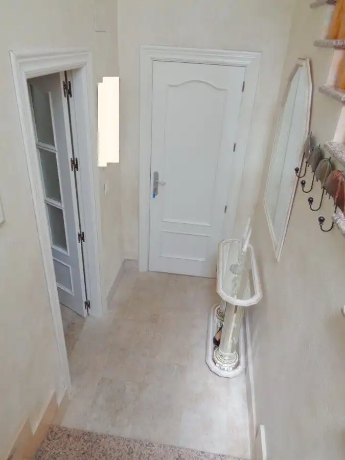 Chalet con piscina en venta en Valdepeñas, imagen 28