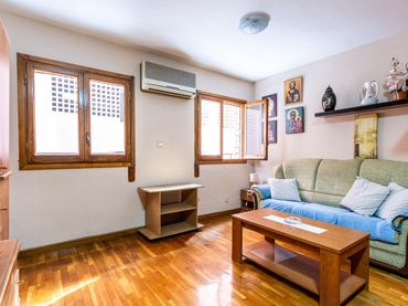 Appartement à vendre à Nou Barris