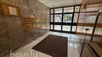 Flat for sale in  Madrid Capital