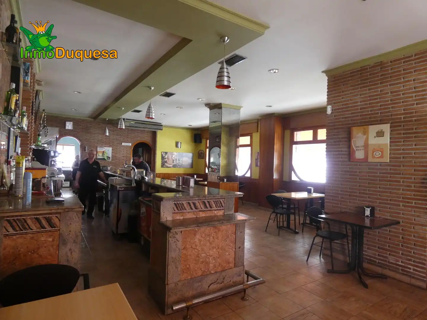 Local comercial en venda a Albolote, imagen 12
