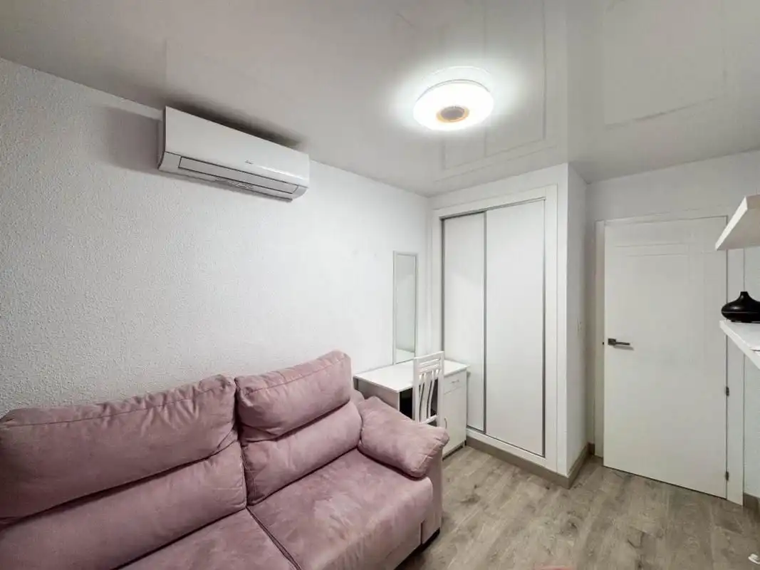 Apartamento con ascensor en venta en Playa del Cura, imagen 17