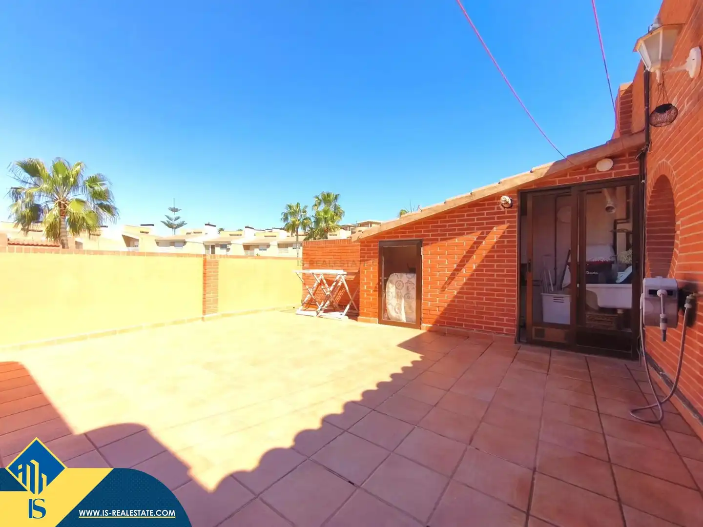 Casa con piscina in vendita a Playa de San Juan - El Cabo de las Huertas, imagen 48