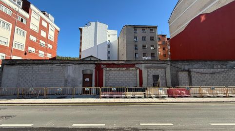 Photo 3 of Residential for sale in Salve, 1, Sama, Langreo