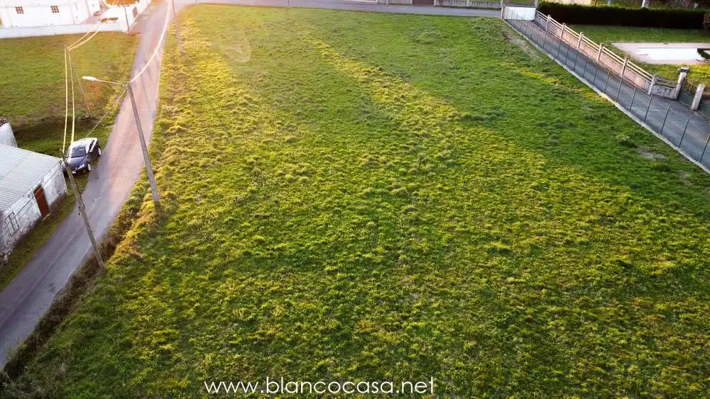Terreni e lotti in vendita a Carballo, imagen 6