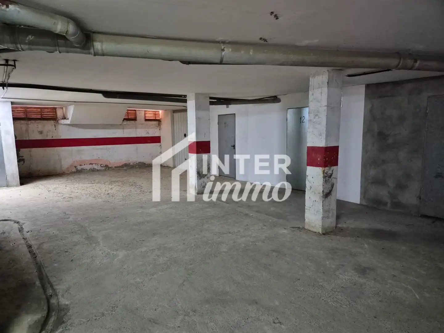 Individuel à vendre à Calle Cap Norfeu 61, imagen 11