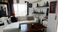 Apartament en venda a Carles Fages, Empuriabrava, imagen 1