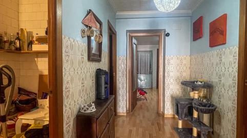 Foto 4 de Casa o xalet en venda a Calle Nueva, Fuenterrobles, Valencia