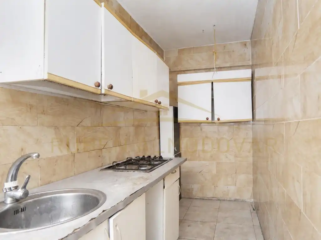 Flat for sale in Calle Congreso-Hurchillo 2, imagen 5
