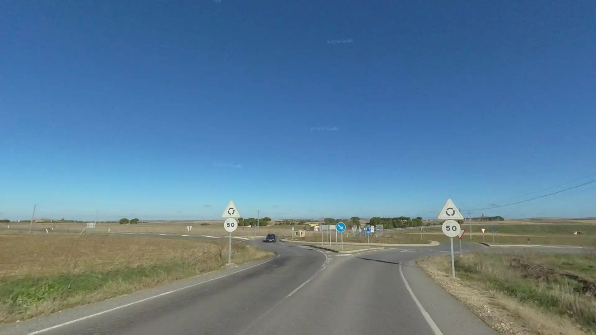 Doppelhaushälfte zum Verkauf in Ancha, imagen 5