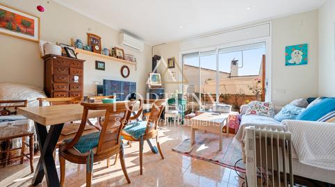 Foto 2 de Casa adosada en venda a Carrer Navarra, Centre, Mont-roig del Camp