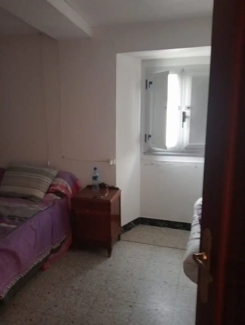 Bedroom of Houses for sale in Vilarmaior  with Private garden