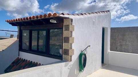 Photo 2 of House or chalet for sale in Chimiche, Granadilla de Abona