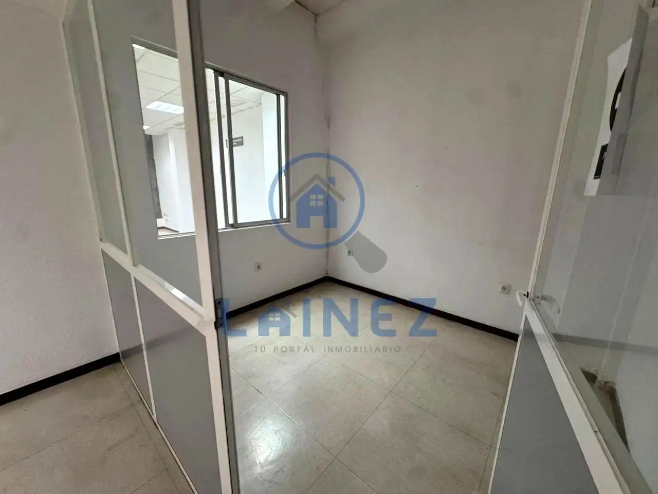 Local comercial en venta en Peñarroya-Pueblonuevo, imagen 5