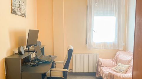 Foto 5 de Piso en venta en Carrer Joan Maragall, 7, Llinars del Vallès, Barcelona