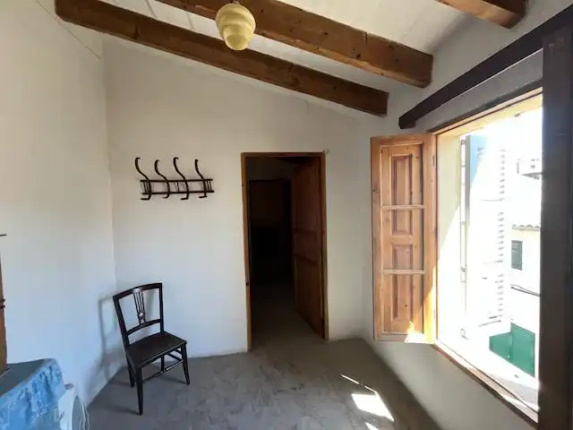Detached house for sale in Santa Margalida Poble, imagen 25