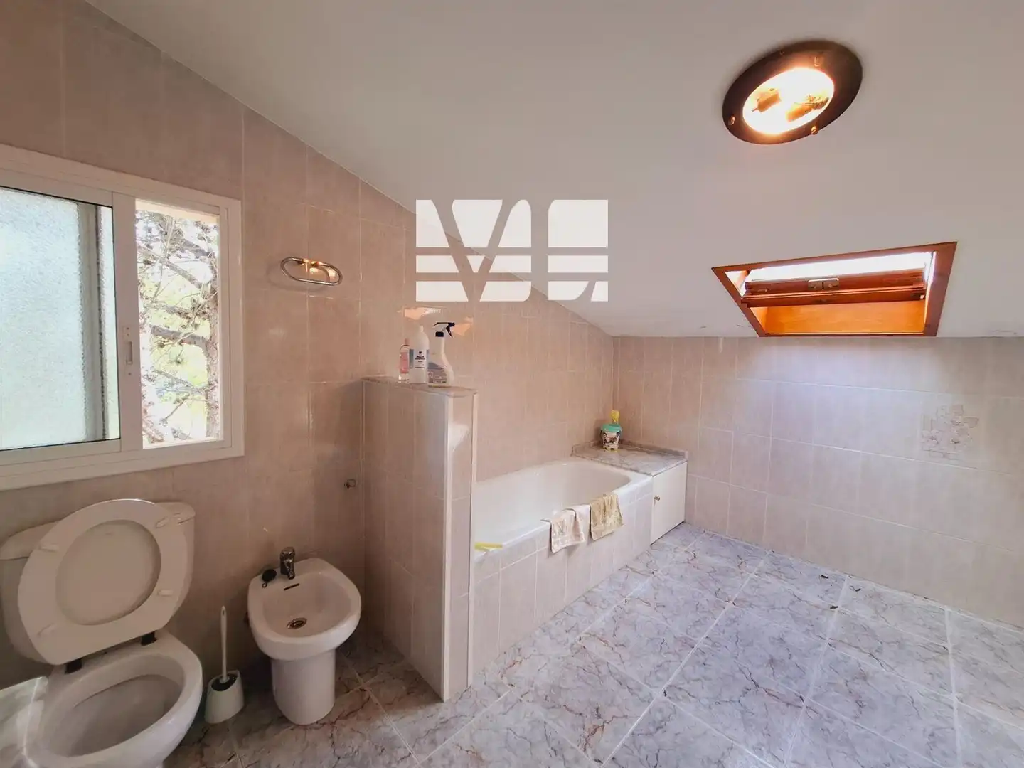 Villa mit Pool zum Verkauf in VIOLETA, imagen 47