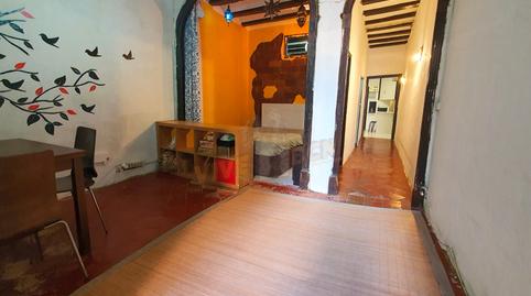 Photo 3 of Flat for sale in Carrer Dels Flassaders, Sant Pere, Sta. Caterina i la Ribera, Barcelona