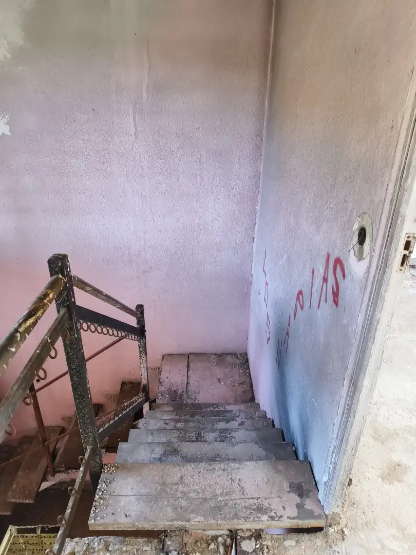 Casa en venda a Avenida de Emilio Romero 81, imagen 17