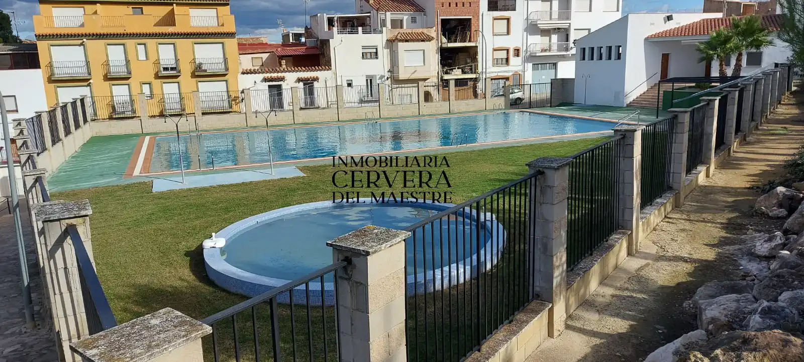 Terreno rustico in vendita a Cervera del Maestre, imagen 29