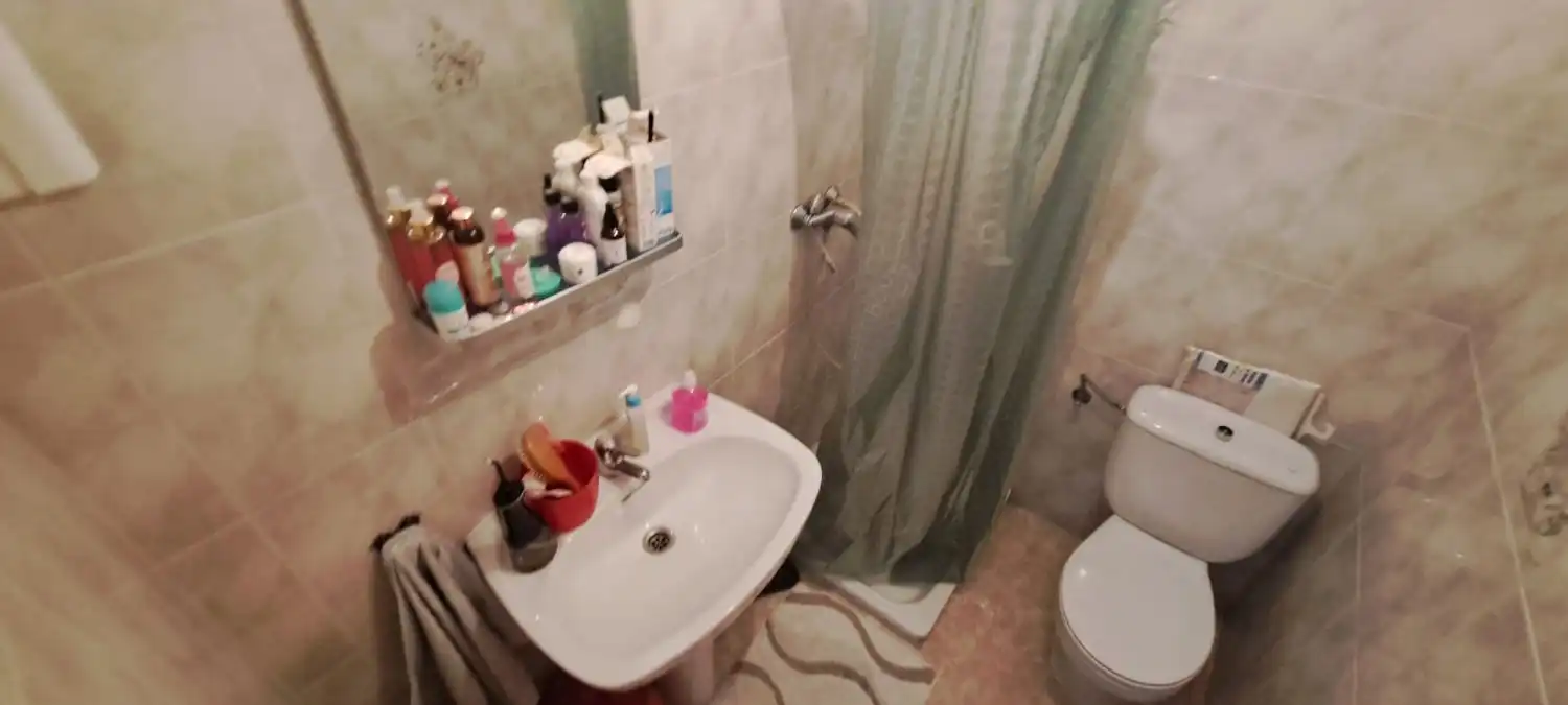 Wohnung zum Verkauf in Brunete, imagen 12