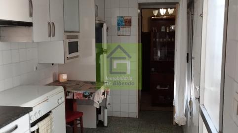 Photo 4 of Single-family semi-detached for sale in Calle Hortensias, Urbanización Siglo XXI - Carretera de Villalpando, Zamora