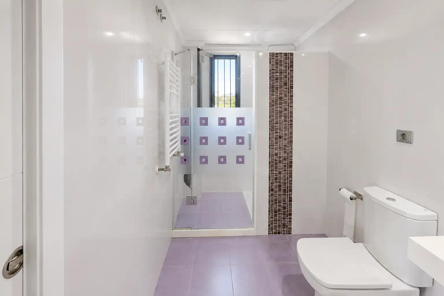 Casa o chalet en venta en Parc Central