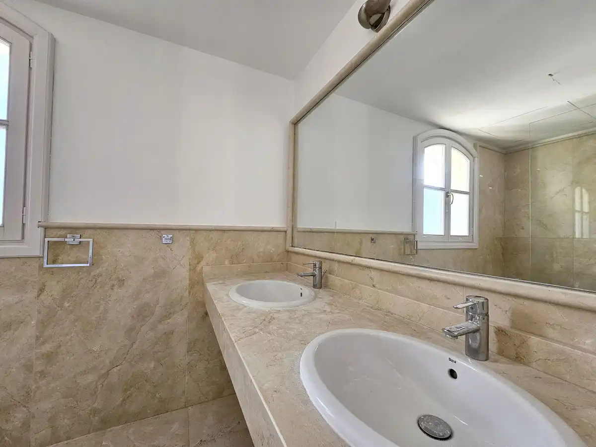 Casa en venta en La Quinta, imagen 9