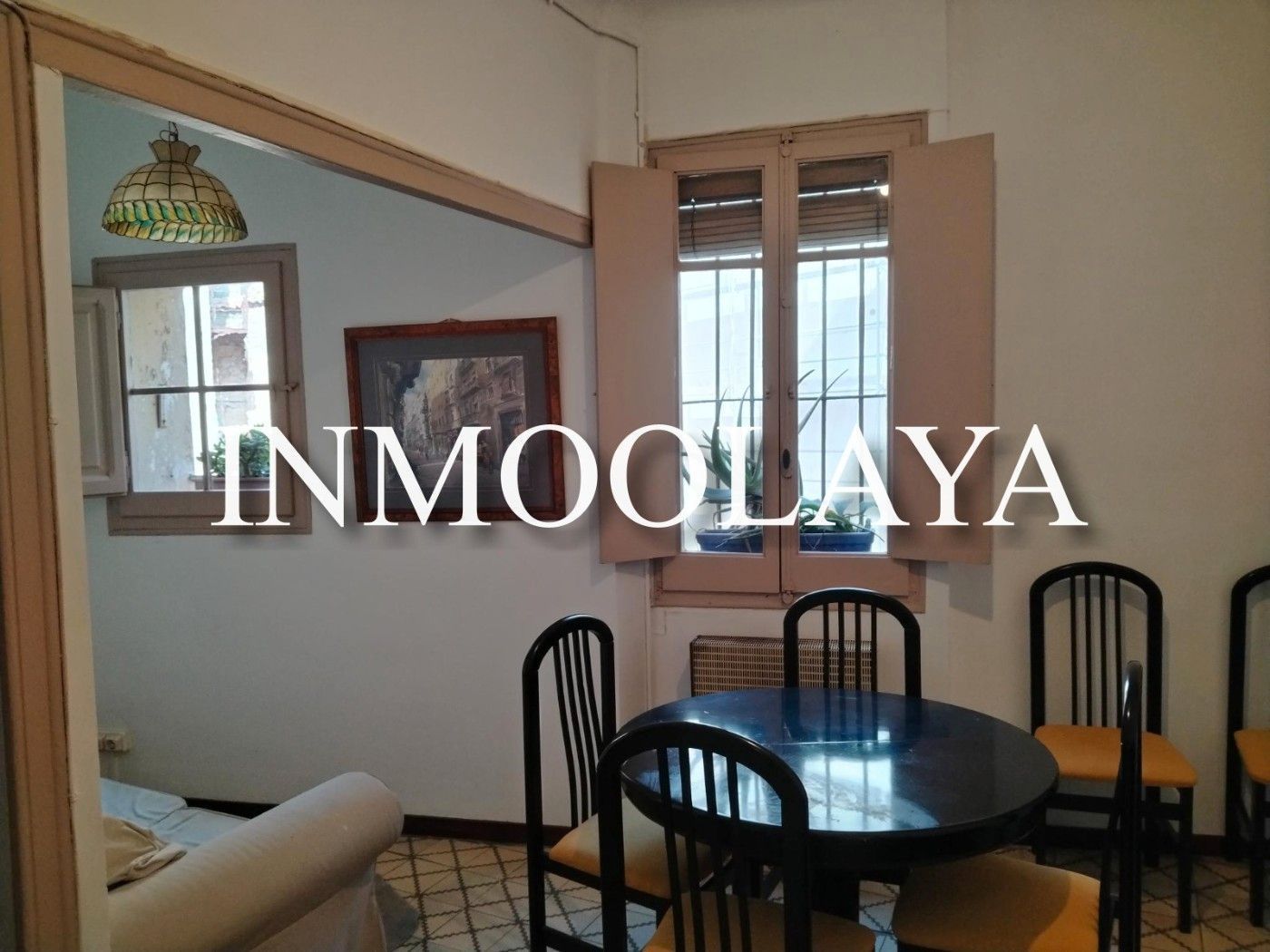Flat for sale in Dreta de l'Eixample