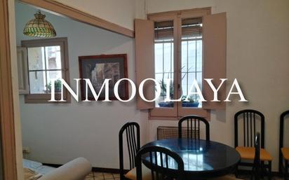 Flat for sale in Dreta de l'Eixample, Eixample,  Barcelona Capital