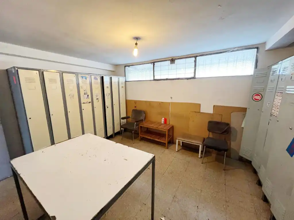 Nave industrial de alquiler en Torrejón de Ardoz con Calefacción