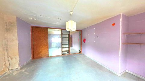 Foto 3 de Casa o xalet en venda a Aguarón, Zaragoza