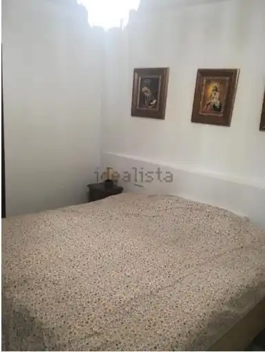 Piso con ascensor en venta en Centro, imagen 4