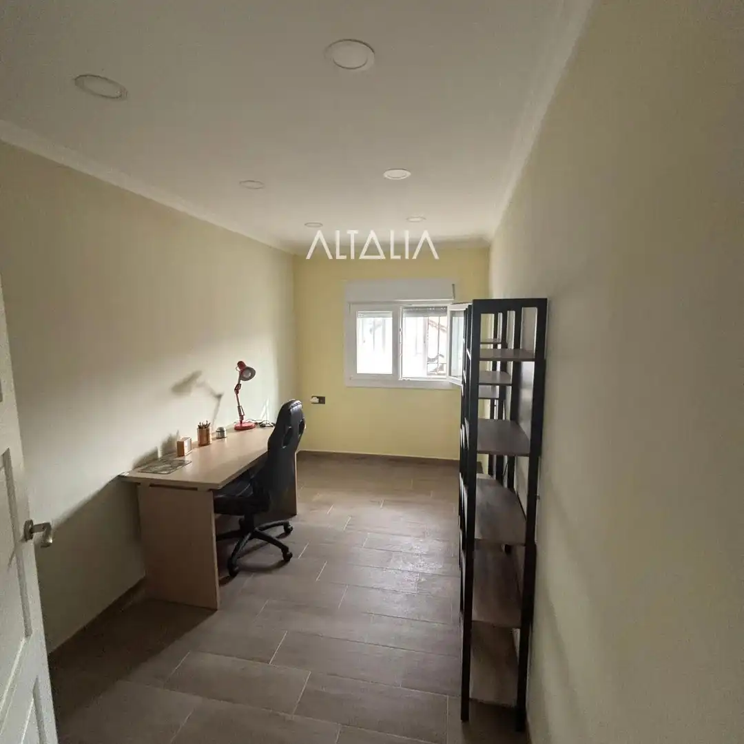 Casa o chalet en venta en PALERO, Mariana