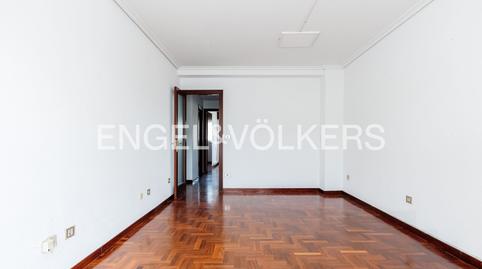 Photo 4 of Apartment for sale in Baiona, Pontevedra
