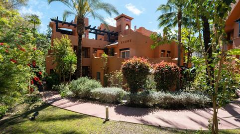 Photo 2 of Attic for sale in Calle Alminar 5 - D, 28, Las Brisas, Málaga