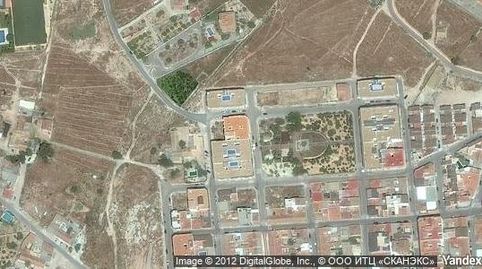 Foto 4 de Pis en venda a Los Montesinos, Alicante