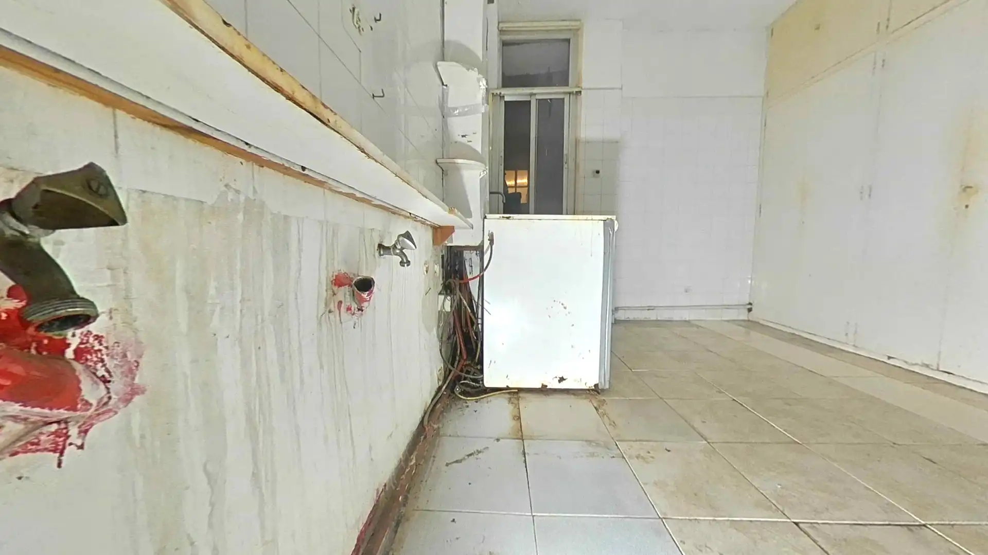 Piso en venta en Santa Isabel, Albelda de Iregua