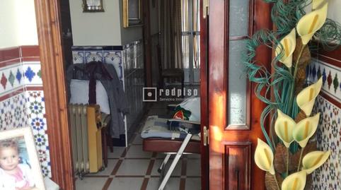 Photo 4 of House or chalet for sale in Palomas, Badajoz