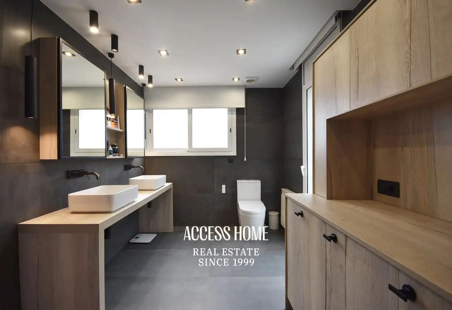 Detached house with pool for sale in Canet de Mar, imagen 40