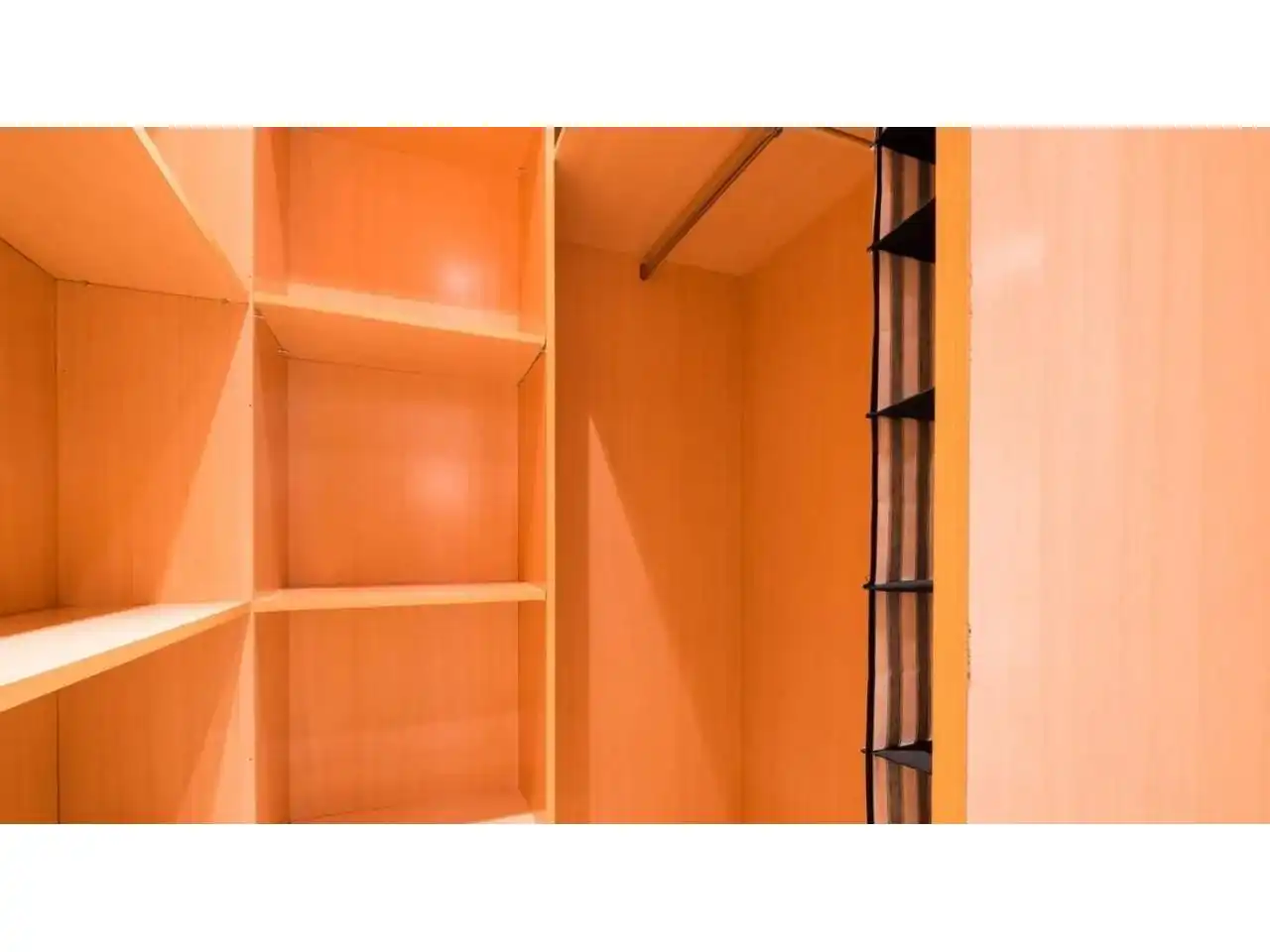 Dormitori de Estudi en venda en Barcelona amb Aire condicionat, Calefacció i Parquet