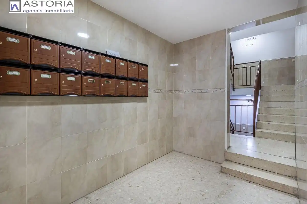 Flat for sale in Calle MAYOR, imagen 23
