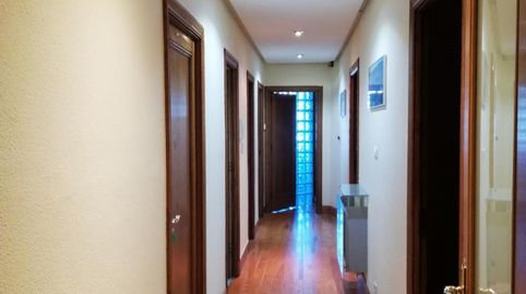 Foto 5 de Habitación en Centro - Areal, Vigo