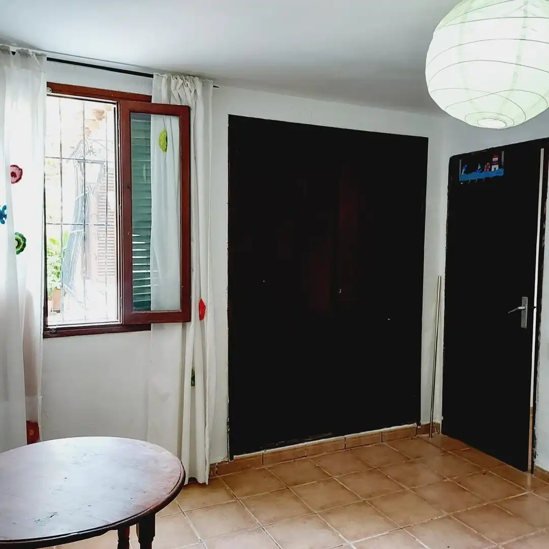 Villa mit Garten zum Verkauf in Orihuela Costa, imagen 39