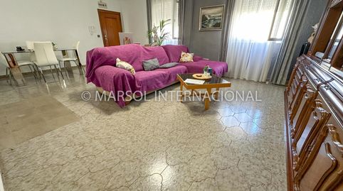 Foto 5 de Apartamento en venta en Avenida Duque de Tamames, Orihuela ciudad, Orihuela